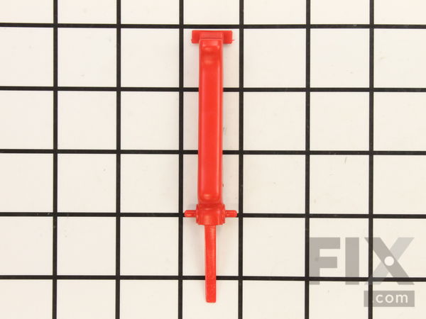 11843043-1-M-Weed Eater-530402860-Trigger Switch Lever