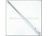 Handle Tube – Part Number: 530402868