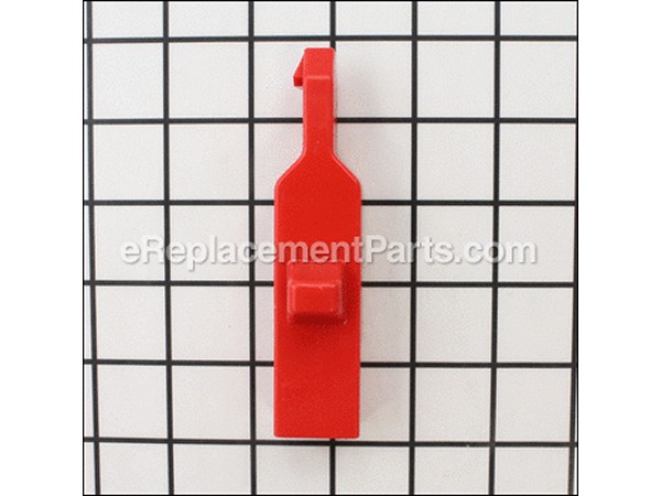 11843047-1-M-Weed Eater-530402871-Slide Release