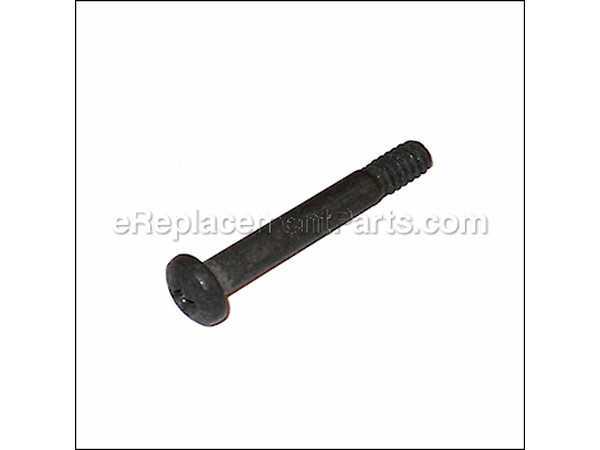 11843051-1-M-Weed Eater-530402888-Screw
