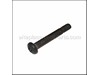 Screw – Part Number: 530402888