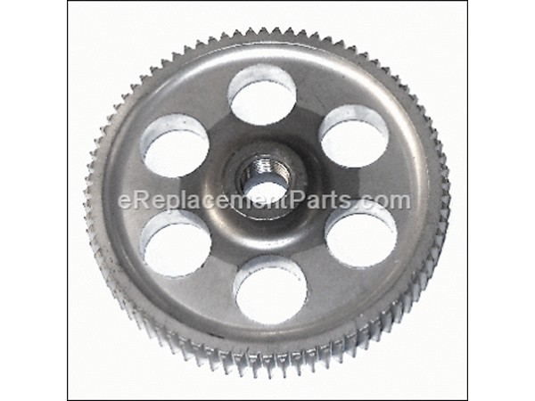 11843052-1-M-Weed Eater-530402892-Drive Gear