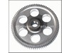 Drive Gear – Part Number: 530402892