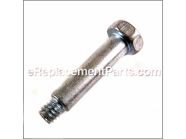 11843054-1-M-Weed Eater-530402907-Bolt