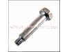 Bolt – Part Number: 530402907
