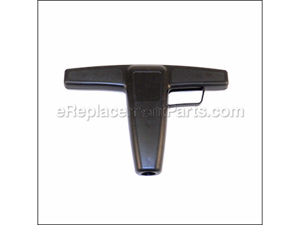 11843057-1-M-Weed Eater-530402925-Handle Set