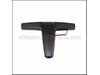 Handle Set – Part Number: 530402925
