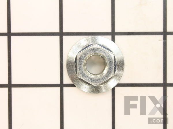 11843059-1-M-Weed Eater-530402954-Nut-Blade