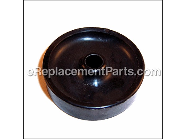 11843060-1-M-Weed Eater-530402970-Front Roller