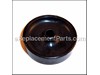 Front Roller – Part Number: 530402970