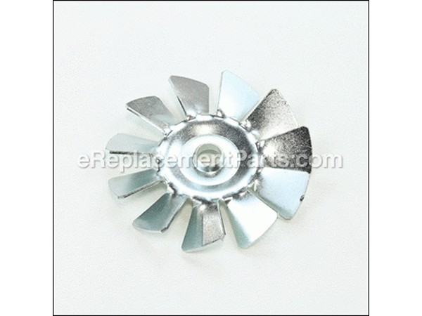 11843066-1-M-Weed Eater-530403064-Fan Motor