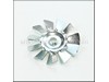Fan Motor – Part Number: 530403064