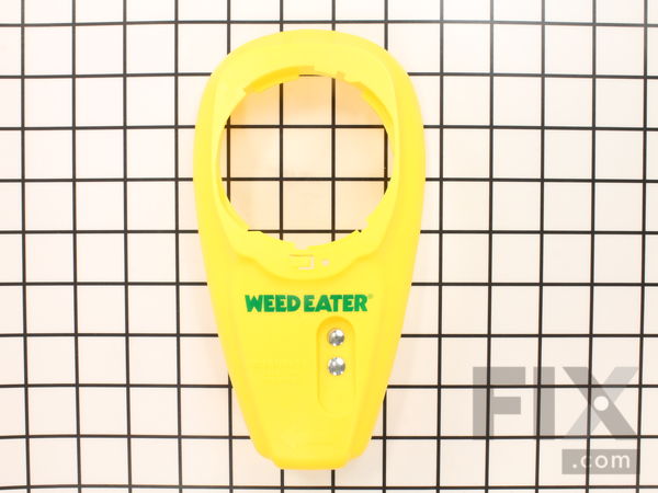 11843069-1-M-Weed Eater-530403132-Shield Ass'y