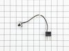 11843074-1-S-Weed Eater-530403169-Wire Harness