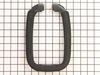11843075-1-S-Weed Eater-530403192-Assist Handle