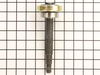 11843075-2-S-Weed Eater-530403192-Assist Handle