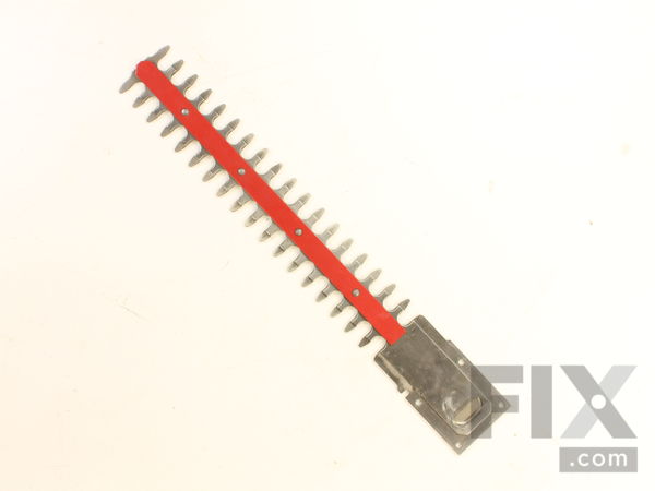 11843076-1-M-Weed Eater-530403197-Blade 14"