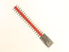 11843076-1-S-Weed Eater-530403197-Blade 14"