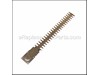 11843077-1-S-Weed Eater-530403198-Blade 17"