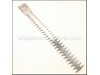 11843078-1-S-Weed Eater-530403199-Blade 20"