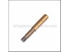 11843094-1-S-Weed Eater-530403296-Shaft