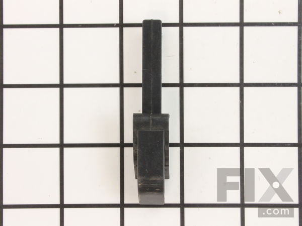 11843098-1-M-Weed Eater-530403324-Trigger Lockout