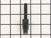Trigger Lockout – Part Number: 530403324