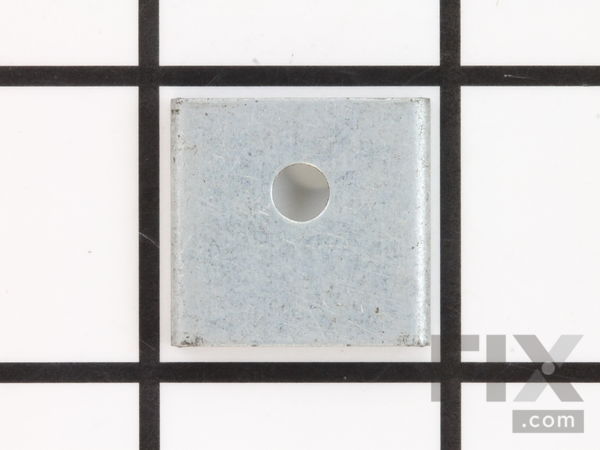 11843101-1-M-Weed Eater-530403328-Probe - Clamp