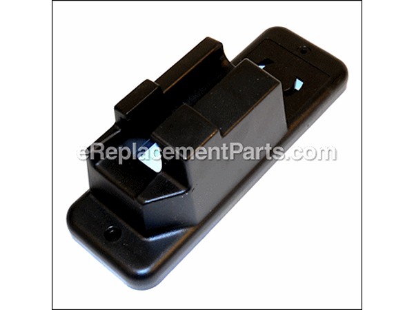11843104-1-M-Weed Eater-530403331-Wall Bracket