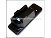 Wall Bracket – Part Number: 530403331