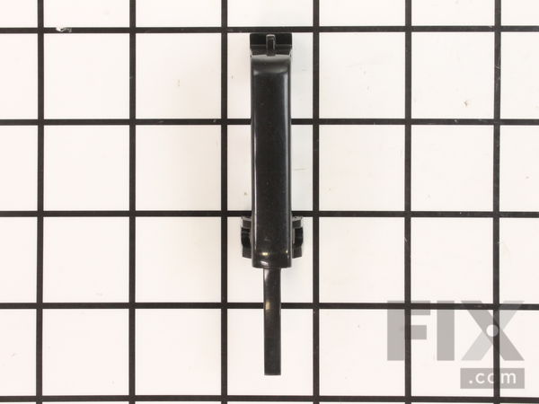 11843105-1-M-Weed Eater-530403332-Trigger Switch