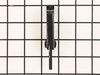Trigger Switch – Part Number: 530403332