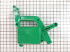 Battery Hsg. Set – Part Number: 530403333
