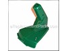 Motor Hsg. Set w/ Line Limiter – Part Number: 530403336