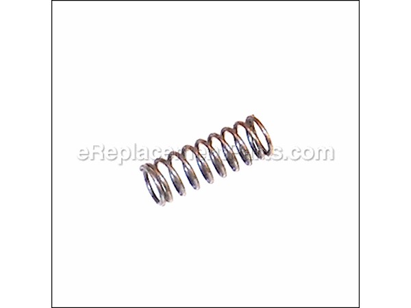 11843111-1-M-Weed Eater-530403443-Lockout Spring