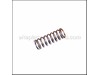 Lockout Spring – Part Number: 530403443