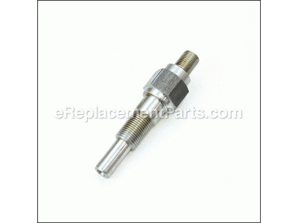 11843112-1-M-Weed Eater-530403498-Shaft