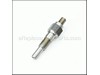 Shaft – Part Number: 530403498