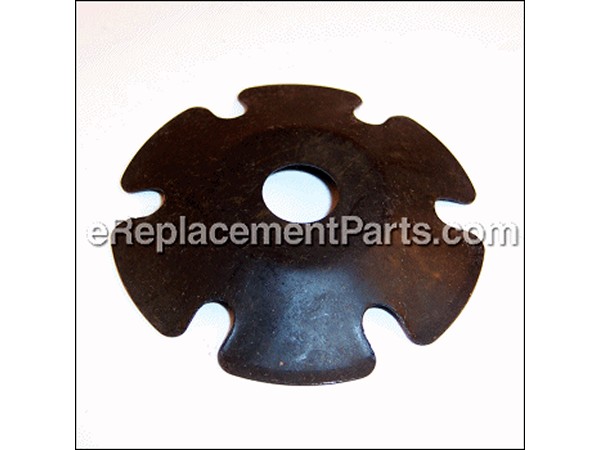 11843113-1-M-Weed Eater-530403499-Spring-Clutch