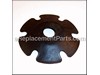 Spring-Clutch – Part Number: 530403499