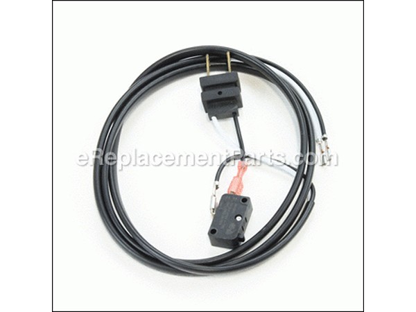 11843115-1-M-Weed Eater-530403587-Assy-Wire Harness