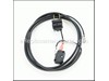 Assy-Wire Harness – Part Number: 530403587