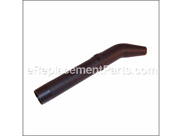11843117-1-M-Weed Eater-530403682-Concentrator Nozzle
