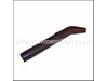 11843117-1-S-Weed Eater-530403682-Concentrator Nozzle