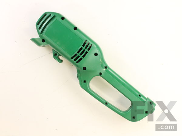 11843118-1-M-Weed Eater-530403717-Set-Housing