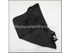 11843120-1-S-Weed Eater-530403805-Assist Handle