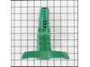 Trigger – Part Number: 530403818