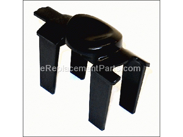 11843123-1-M-Weed Eater-530403820-Button-Push