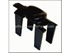 Button-Push – Part Number: 530403820