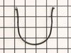 11843124-1-S-Weed Eater-530403824-Guide - Edging